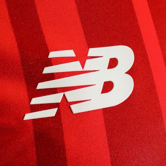 near mint PANAMA 2015-16 home football shirt New Balance soccer jersey FEPAFUT - Picture 14 of 16